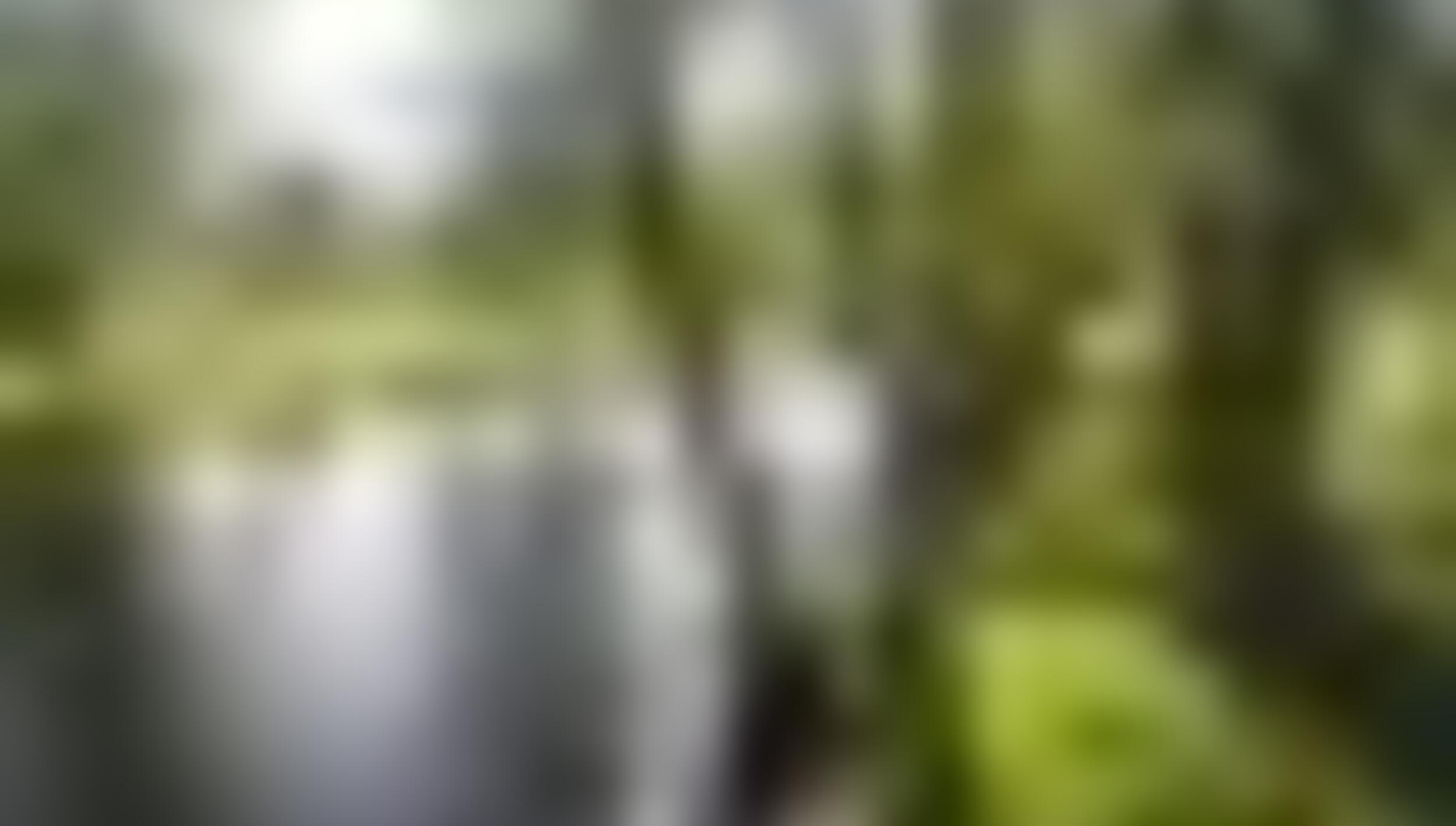 tiny_thumb_GOPR0221__Medium_