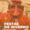 thumb_cartaz2324