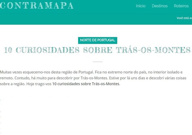 contramapa1