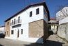 thumb_IMG_1276